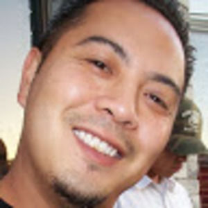 Meet your Posher, Jaime